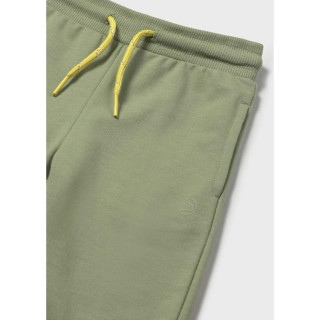 MAYORAL PANTALONE 711 