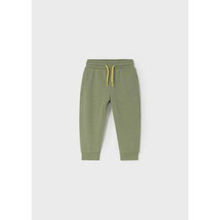 MAYORAL PANTALONE 711 