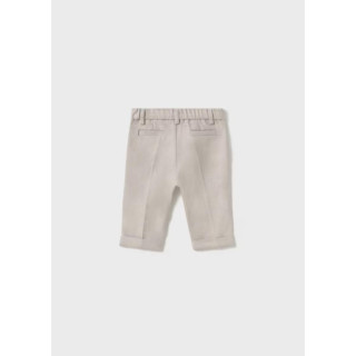 MAYORAL PANTALONE 1562 