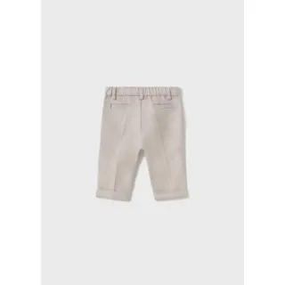 MAYORAL PANTALONE 1562 