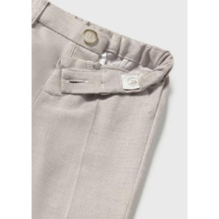 MAYORAL PANTALONE 1562 