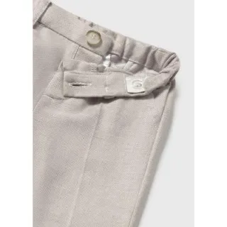 MAYORAL PANTALONE 1562 