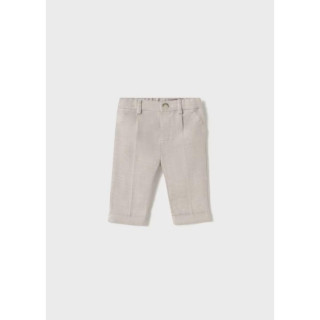 MAYORAL PANTALONE 1562 