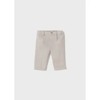 MAYORAL PANTALONE 1562 