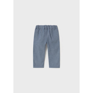 MAYORAL PANTALONE 1576 