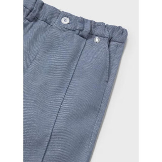 MAYORAL PANTALONE 1576 