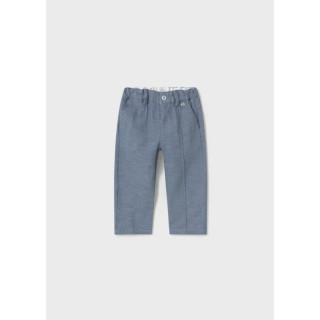 MAYORAL PANTALONE 1576 