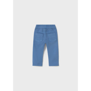 MAYORAL PANTALONE 1579 