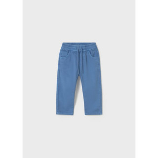 MAYORAL PANTALONE 1579 