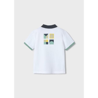 MAYORAL MAJICA 3106 