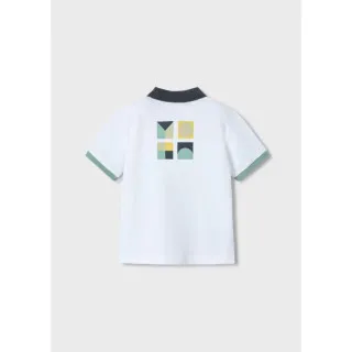 MAYORAL MAJICA 3106 