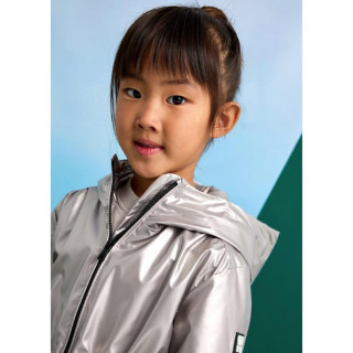 MAYORAL JAKNA 3411 