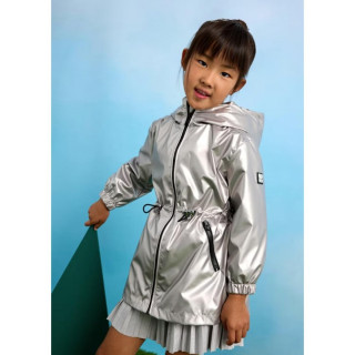 MAYORAL JAKNA 3411 