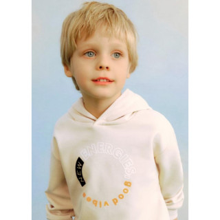 MAYORAL DUKS 3416 