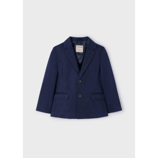 MAYORAL JAKNA 3419 