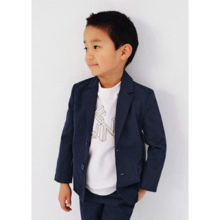 MAYORAL JAKNA 3419 