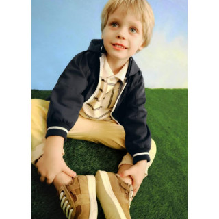 MAYORAL JAKNA 3428 
