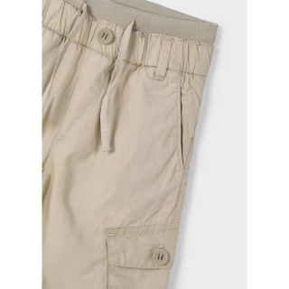 MAYORAL PANTALONE 3571 