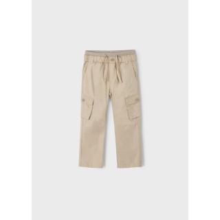 MAYORAL PANTALONE 3571 