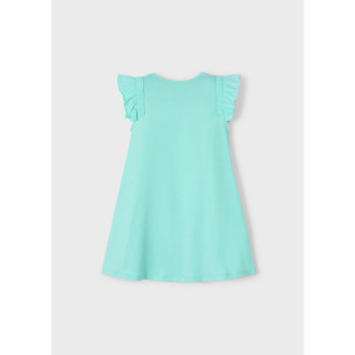 MAYORAL HALJINA I TORBA 3940 