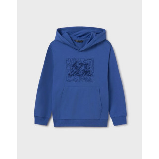 MAYORAL DUKS 6481 