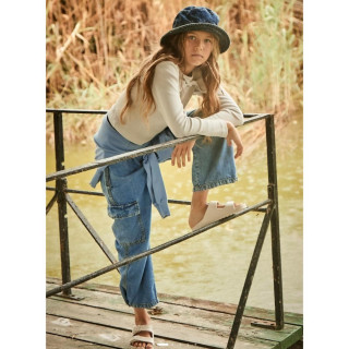 MAYORAL PANTALONE 6539 