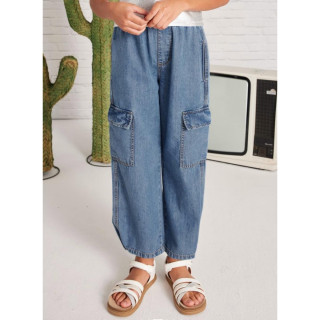 MAYORAL PANTALONE 6539 