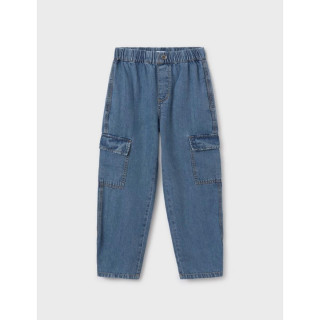 MAYORAL PANTALONE 6539 