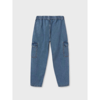 MAYORAL PANTALONE 6539 