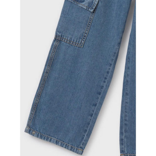 MAYORAL PANTALONE 6539 