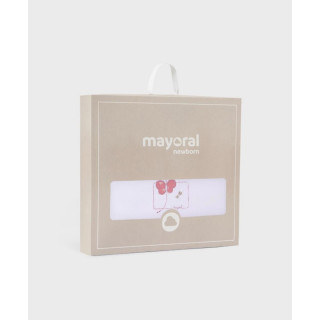 MAYORAL BEBI PREKRIVAC 9861 
