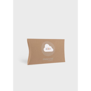 MAYORAL KOMPLET 9906 