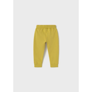 MAYORAL PANTALONE 711 