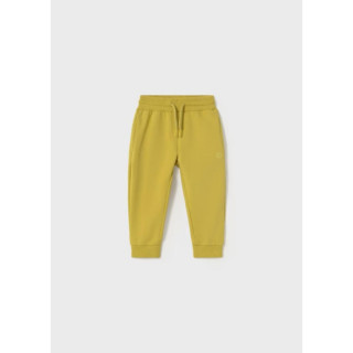MAYORAL PANTALONE 711 