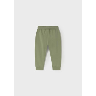 MAYORAL PANTALONE 711 