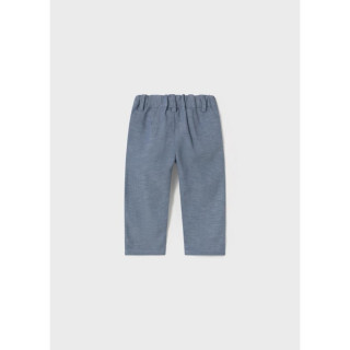 MAYORAL PANTALONE 1576 