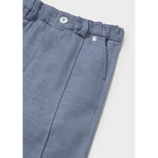 MAYORAL PANTALONE 1576 