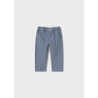 MAYORAL PANTALONE 1576 