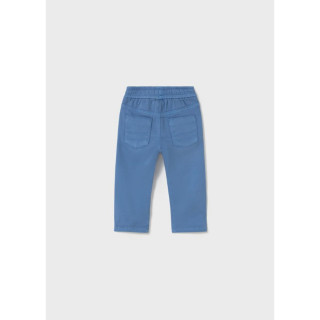 MAYORAL PANTALONE 1579 