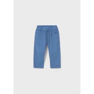 MAYORAL PANTALONE 1579 