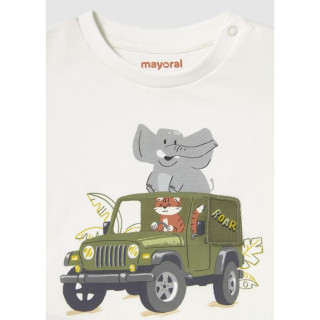 MAYORAL MAJICA 1053 