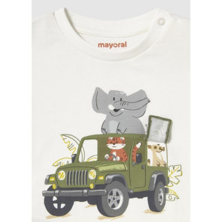 MAYORAL MAJICA 1053 
