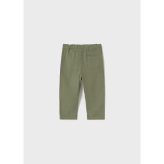 MAYORAL PANTALONE 1580 