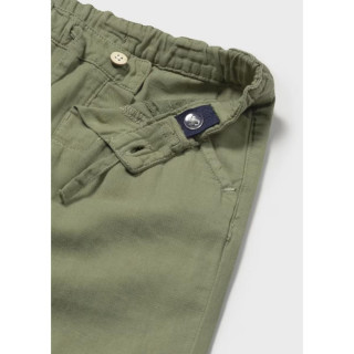 MAYORAL PANTALONE 1580 