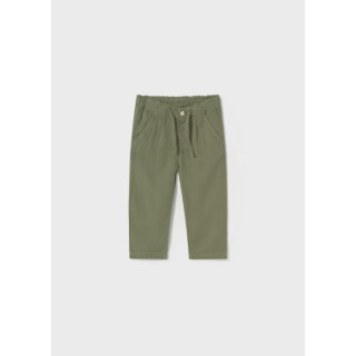 MAYORAL PANTALONE 1580 