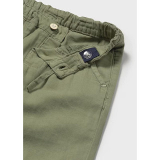 MAYORAL PANTALONE 1580 