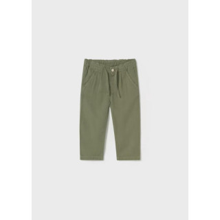 MAYORAL PANTALONE 1580 