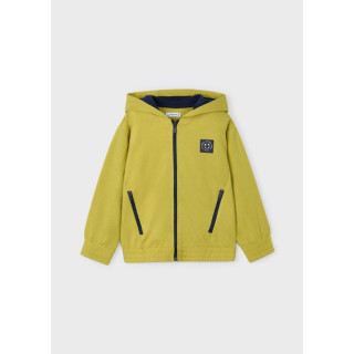 MAYORAL KOMPLET 3881 