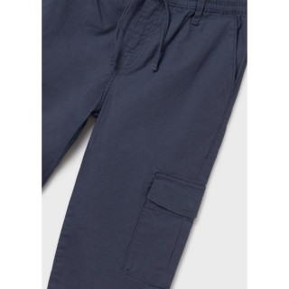 MAYORAL PANTALONE 6526 