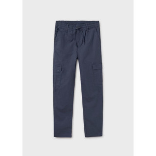 MAYORAL PANTALONE 6526 